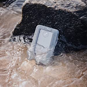 image for this item
