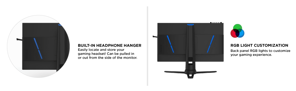 monitor thin ultra ultra thin bezel monitor ultra thin monitor 32 inch monitor 4k