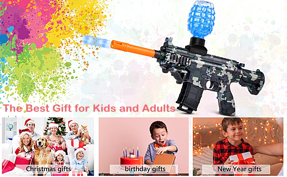 image for this item