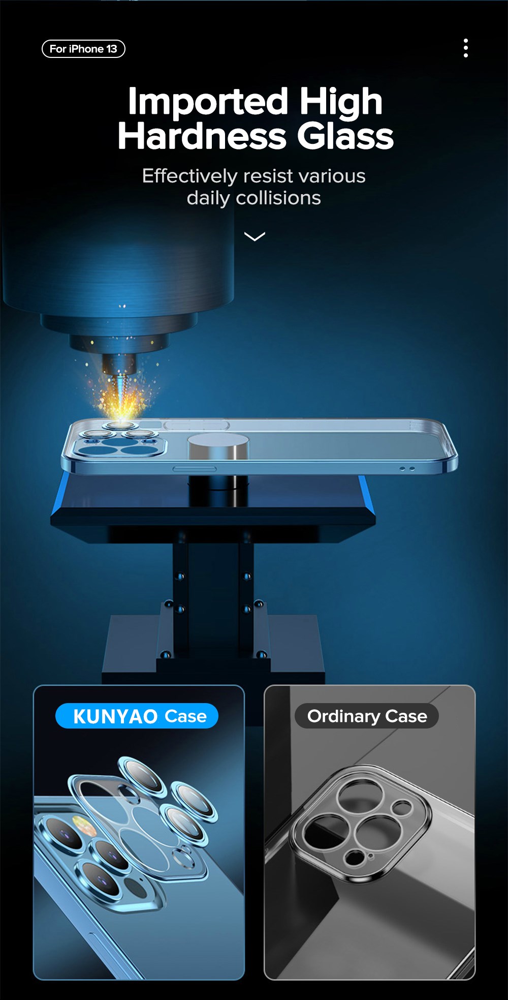 image for this item