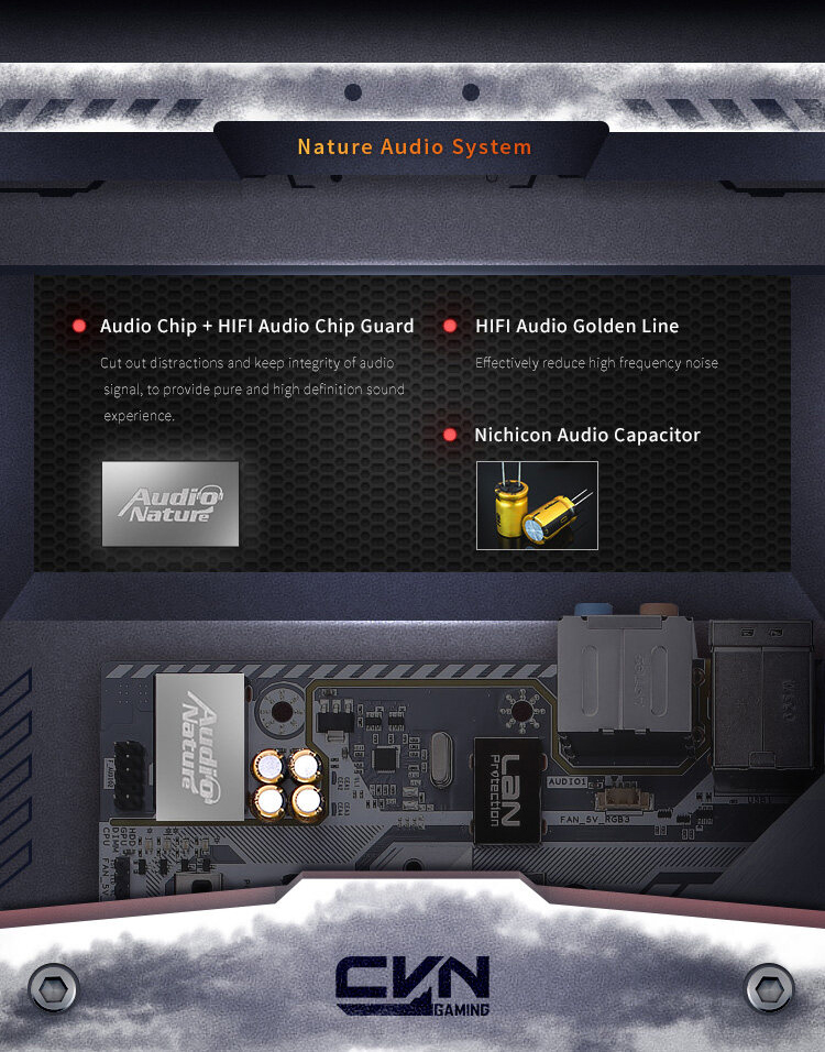 image for this item