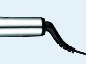 BaBylissPRO Nano Titanium™ 1½-inch Curling Iron
