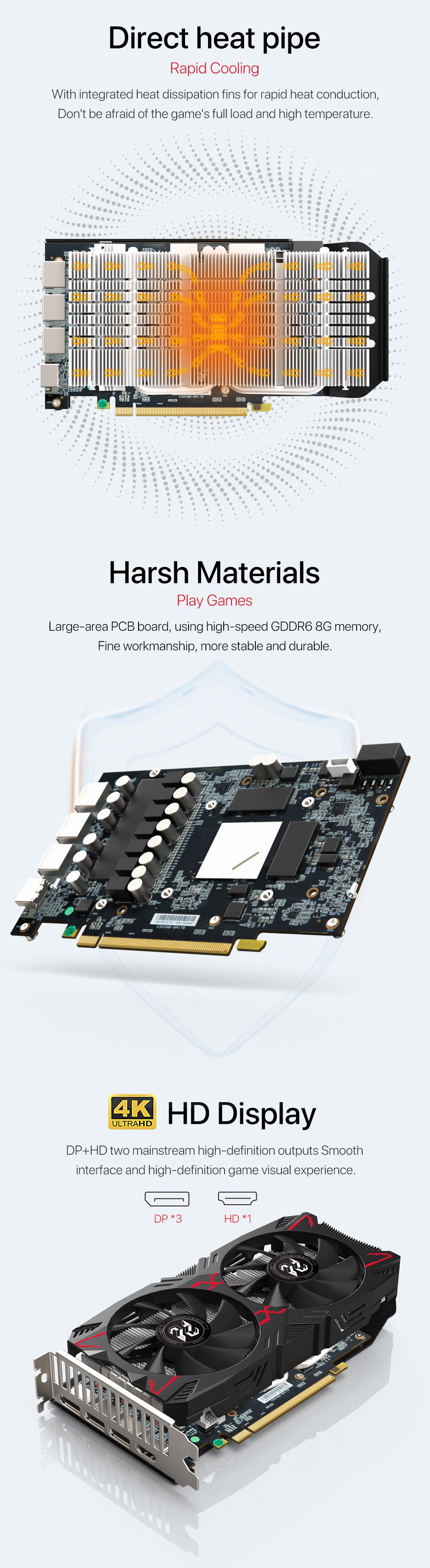 image for this item