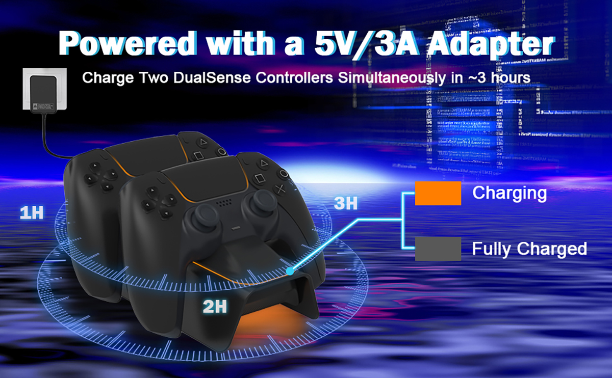 image for this item