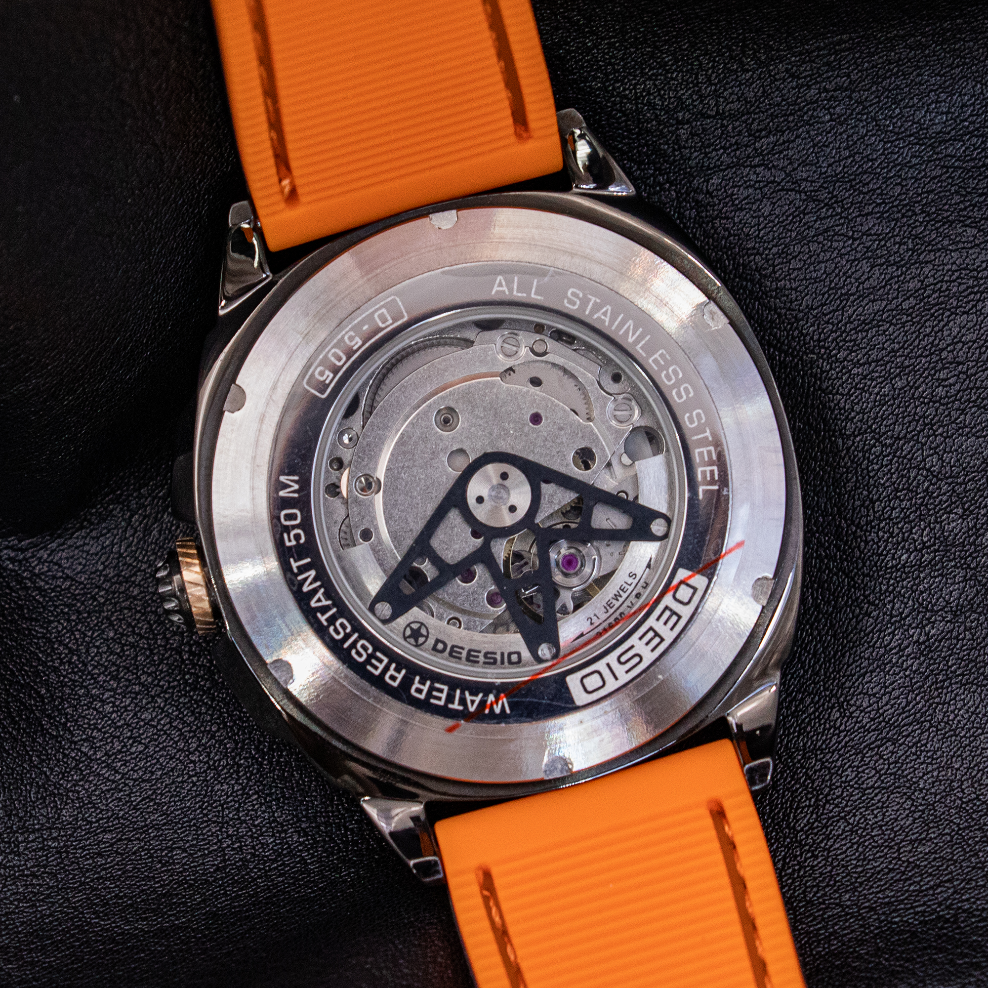 image for this item