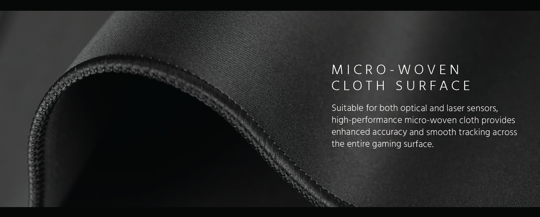 image for this item