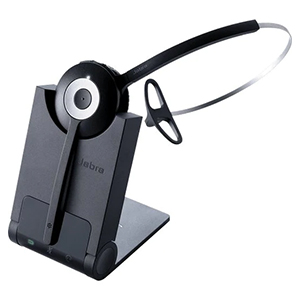 image for this item