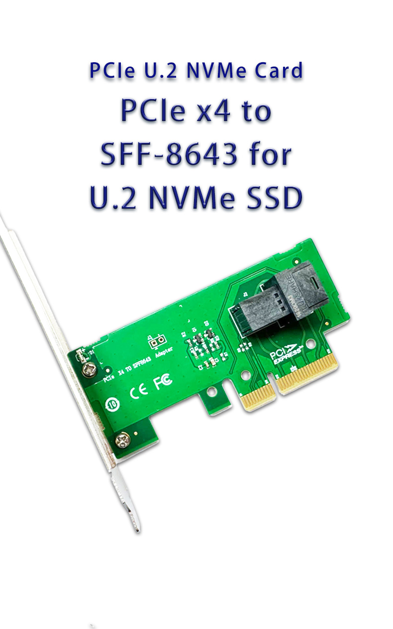 XICPE343