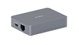 GL.iNet Comet Pro (GL-RM10) Remote KVM Over Wi-Fi
