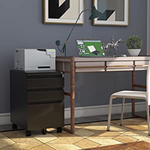 image for this item