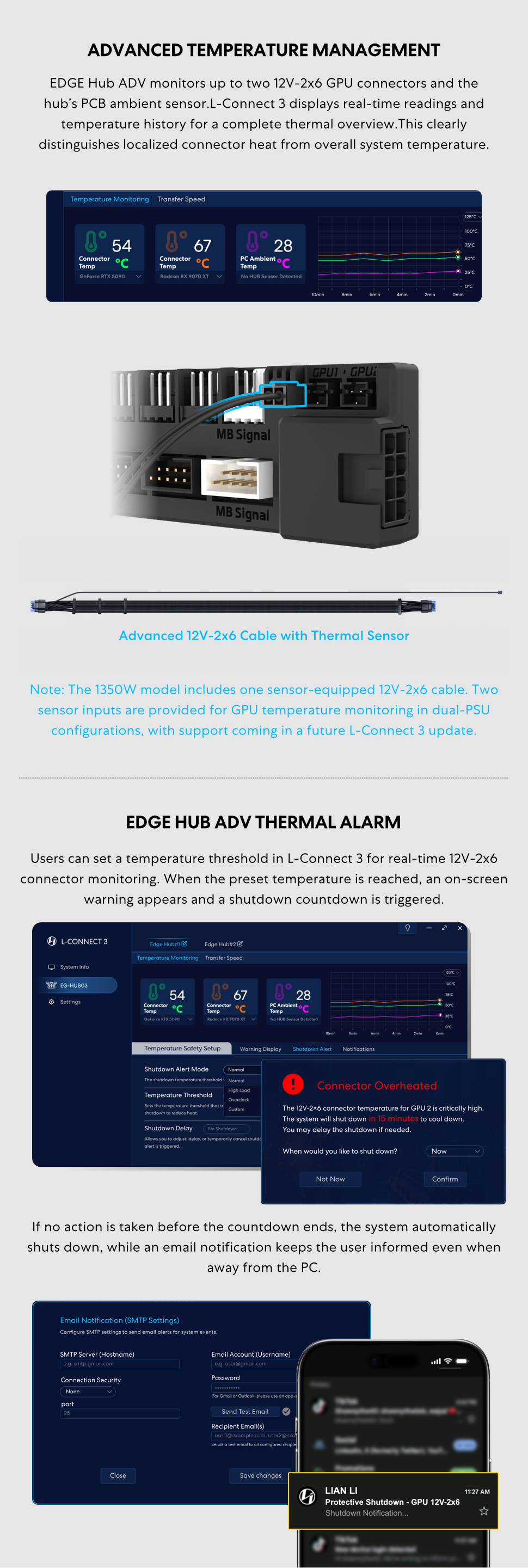 hub cable usb