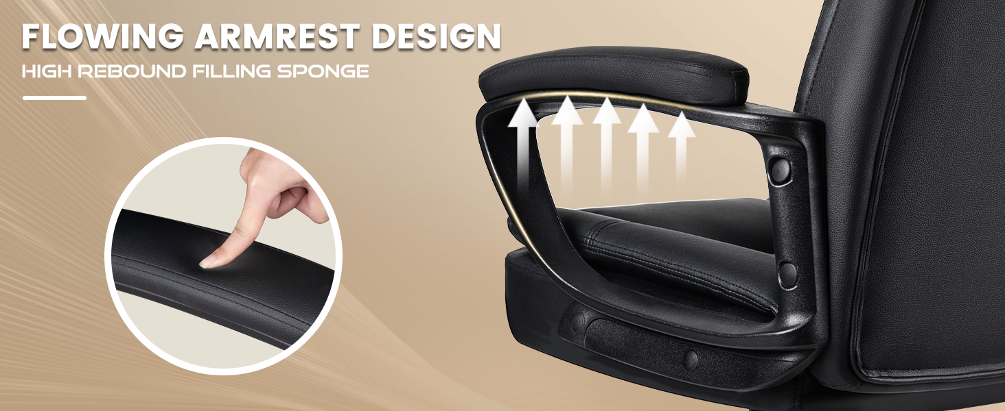 image for this item