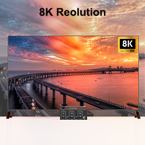 A good helper to improve work efficiency