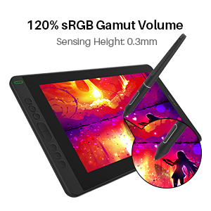 image for this item