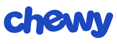 Chewy E-Gift Card