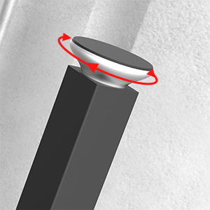 image for this item