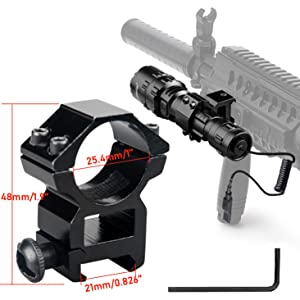 image for this item