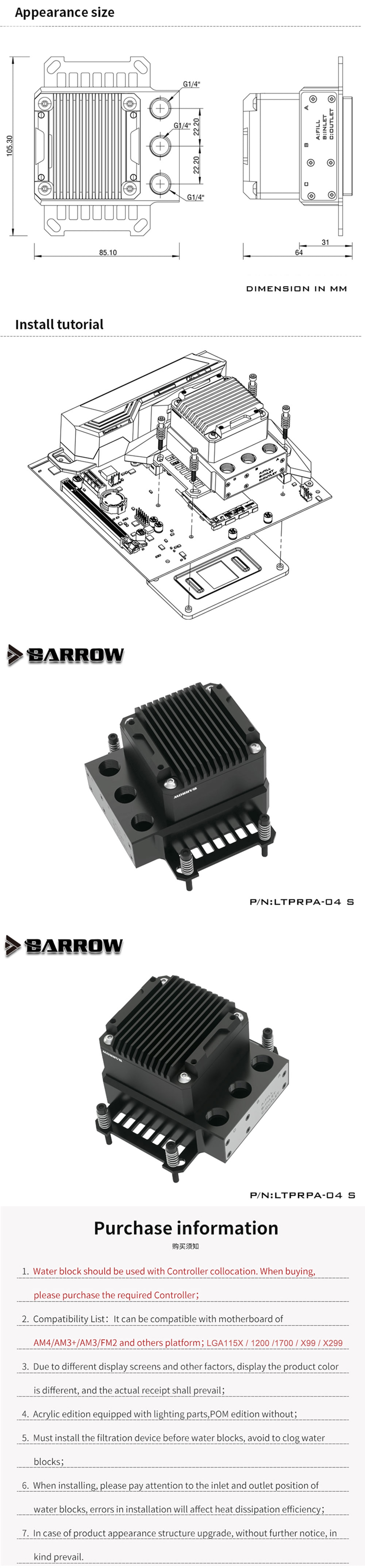 image for this item