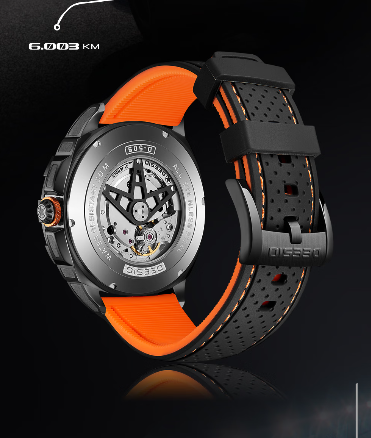 image for this item