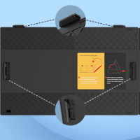 Secure Fastener