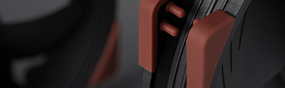 image for this item