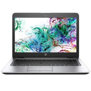 HP 840 G3