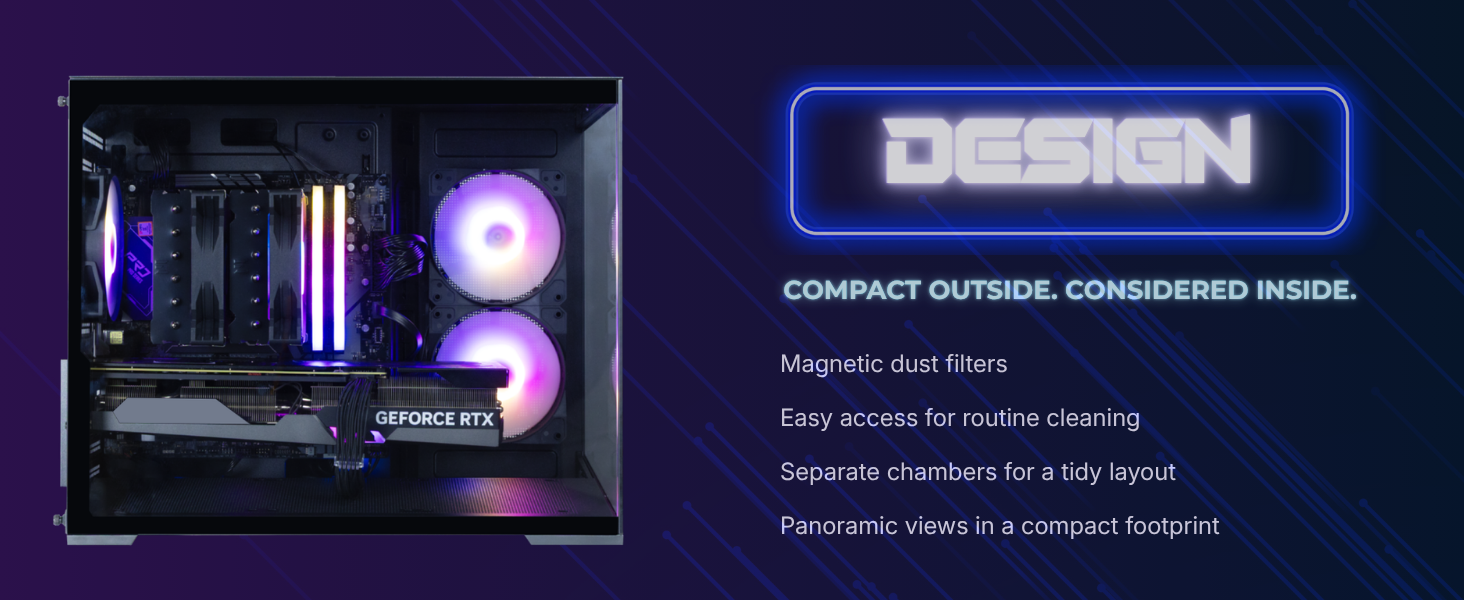 D30 Midnight Prism Panel 5