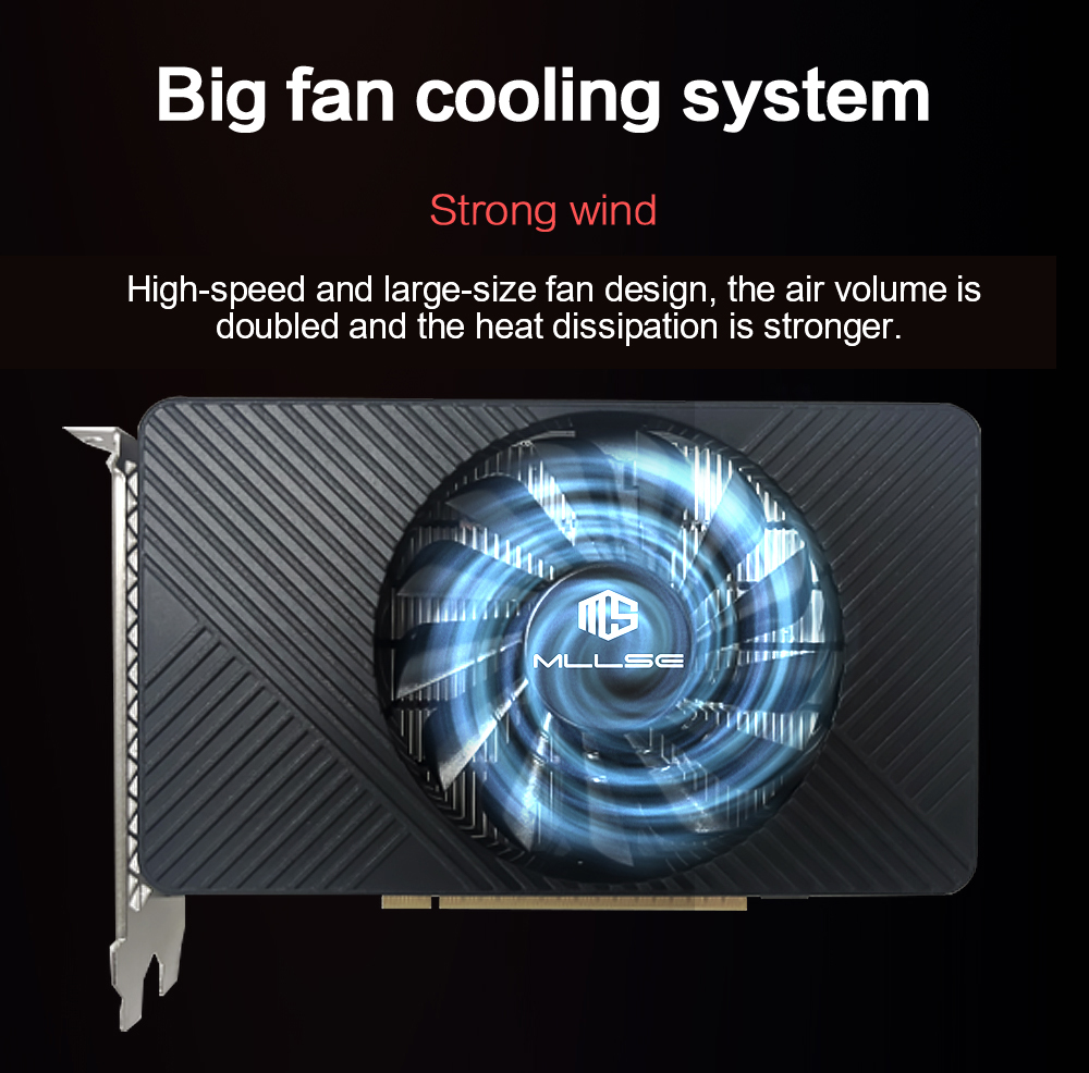 GTX 750Ti 4GB