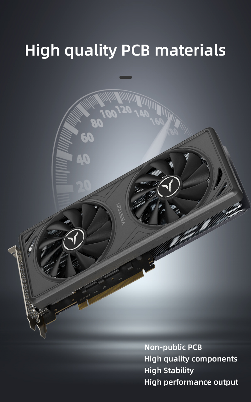 RTX5060TI