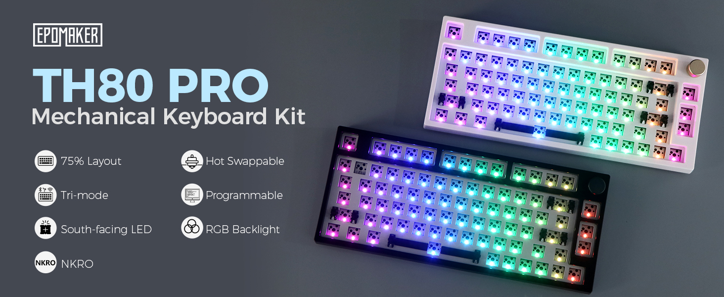 EPOMAKER-keyswitch-Wisteria-Linear