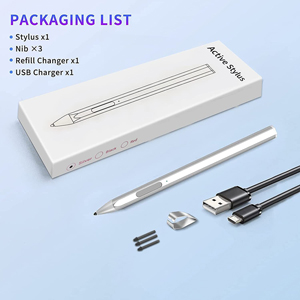 image for this item