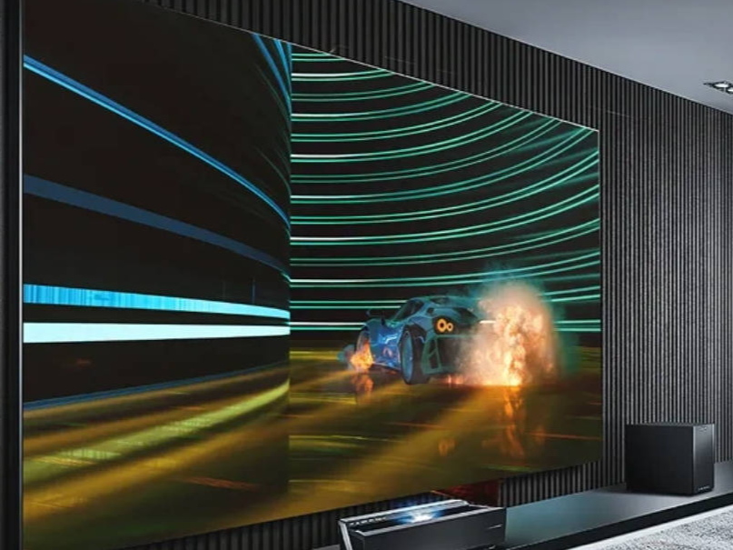 Unlock ultra-detailed streaming