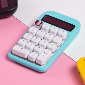 image for this item