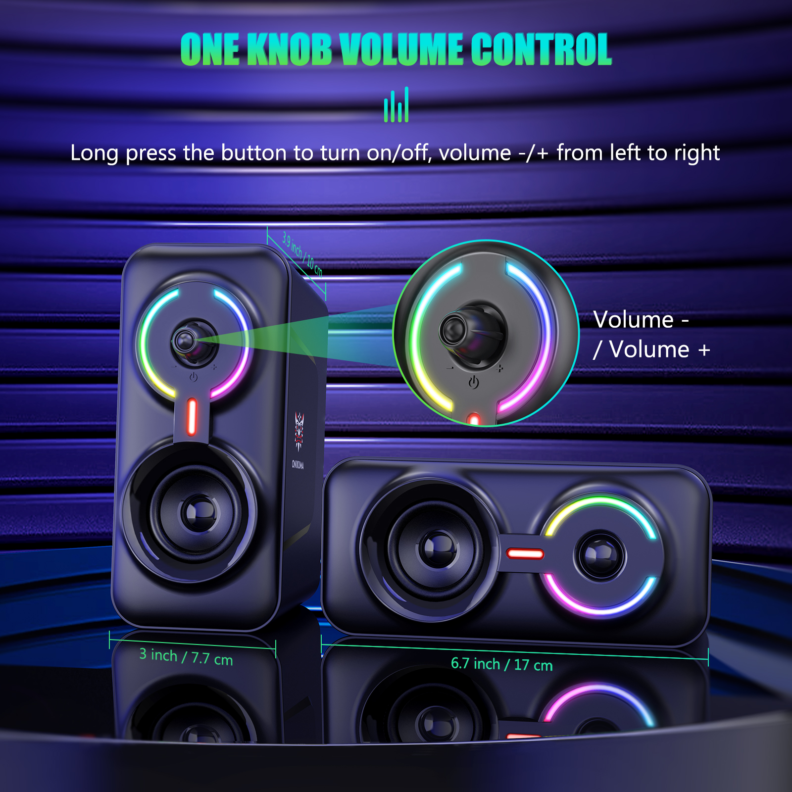 image for this item