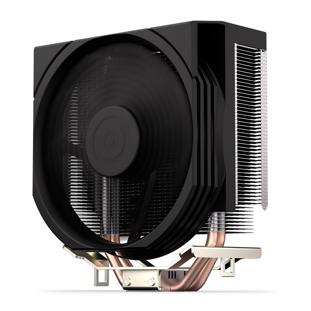 cpu cooler