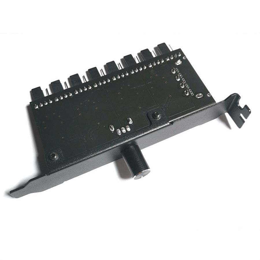 image for this item