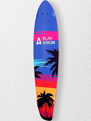 image for this item