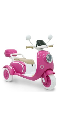 New Pink-01