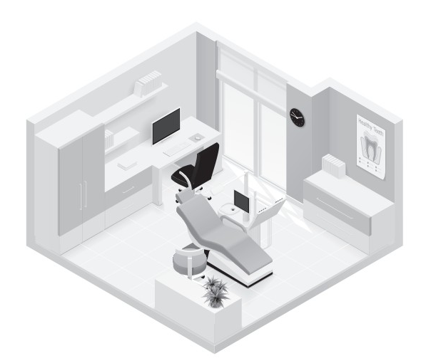 Netgear AX1800 Dual-Band WiFi 6 Access Point with Gigabit PoE