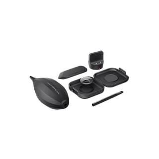 Antigravity A1 Drone