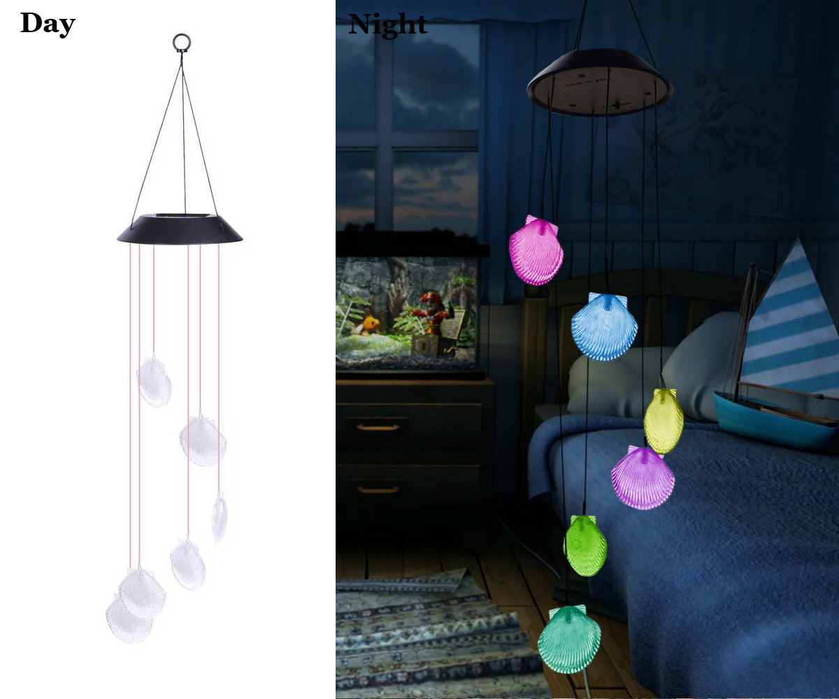 image for this item