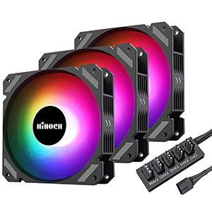 image for this item