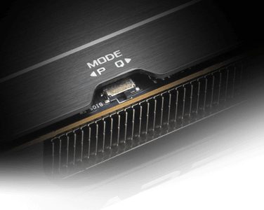 ASUS Prime Radeon™ RX 9070 GRE EVO OC Edition Graphics Card
