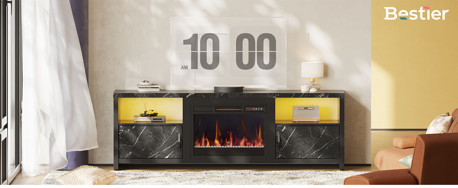 USUSNEGCZUS-L101217ZFP-BLKM-65-2BT-M