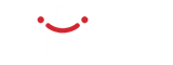 FIFINE H9 PC Gaming Headset