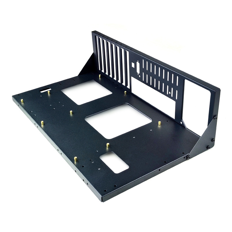 image for this item