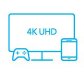  Netgear EAX12-100NAS AX1600 4-Stream Dual-band WiFi 6 Mesh Extender