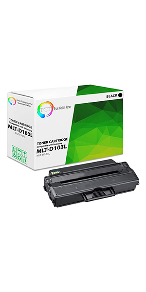 Samsung MLT-D103L