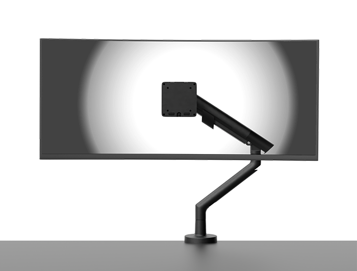 Kanto DM1 Desktop Monitor Arm