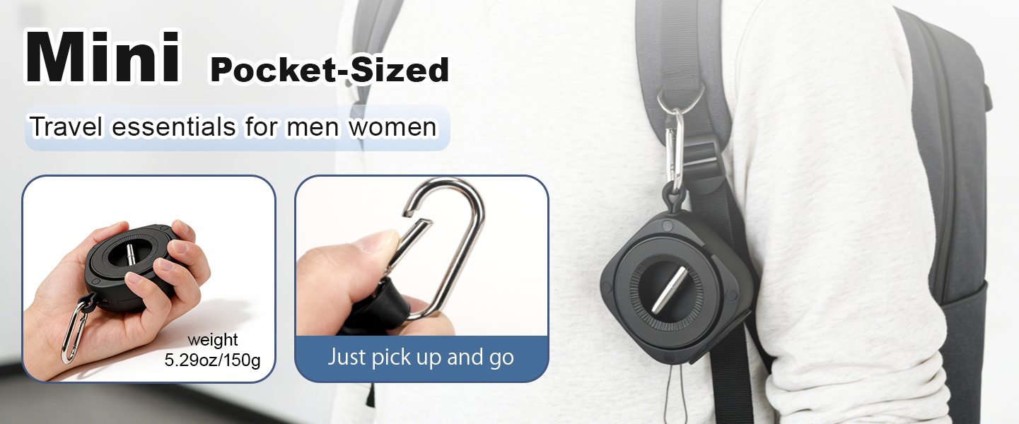 Airplane Phone Holder